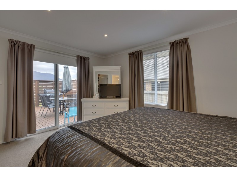 1 Astier Way, Kingston TAS 7050