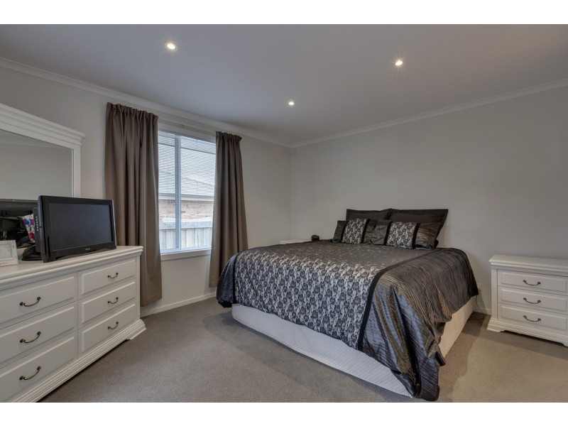 1 Astier Way, Kingston TAS 7050