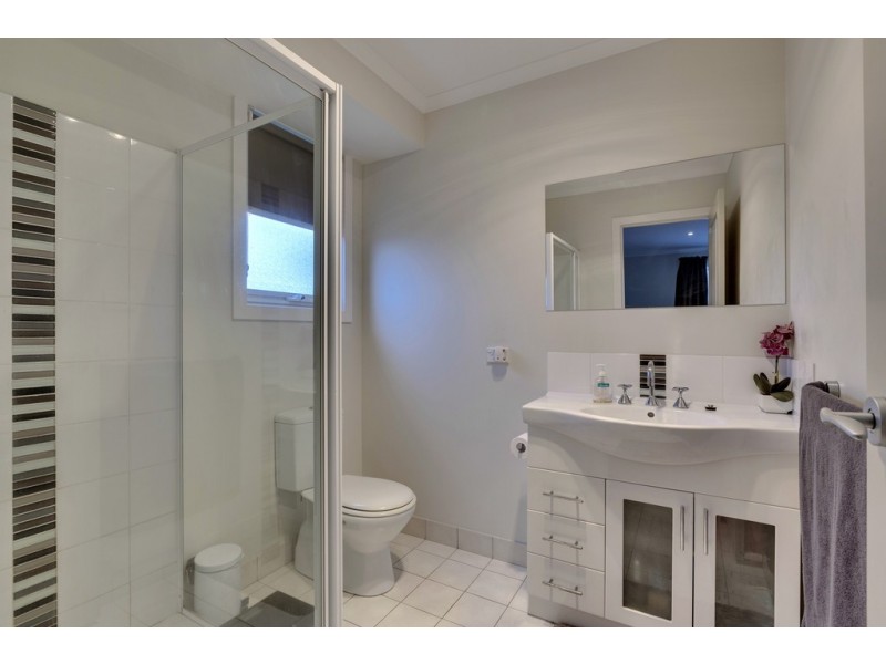 1 Astier Way, Kingston TAS 7050