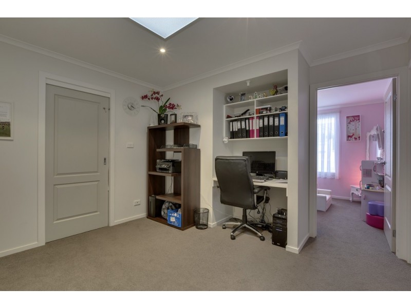 1 Astier Way, Kingston TAS 7050