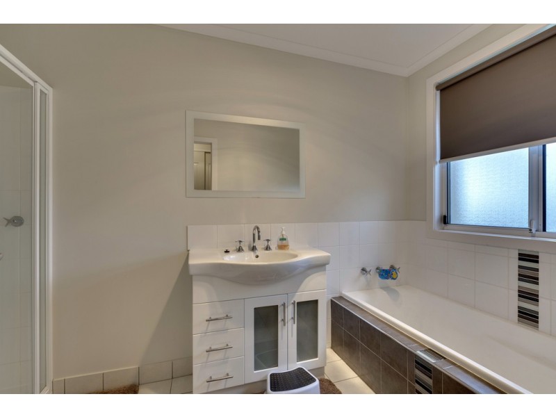 1 Astier Way, Kingston TAS 7050