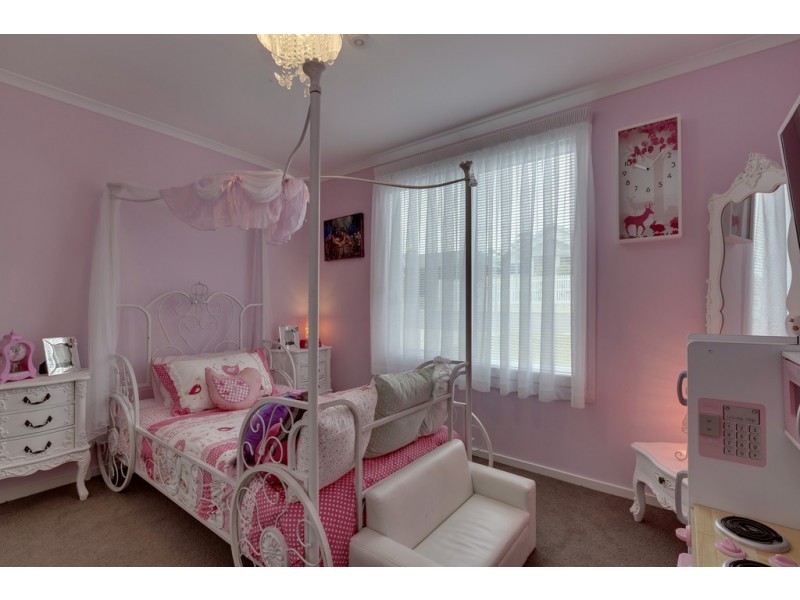 1 Astier Way, Kingston TAS 7050