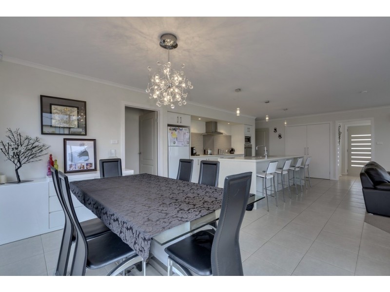 1 Astier Way, Kingston TAS 7050