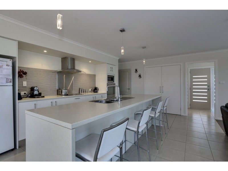 1 Astier Way, Kingston TAS 7050