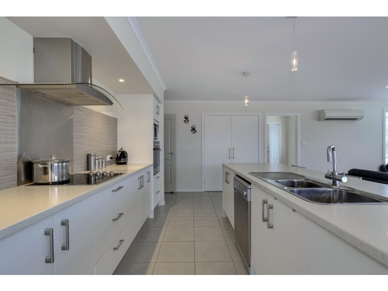 1 Astier Way, Kingston TAS 7050