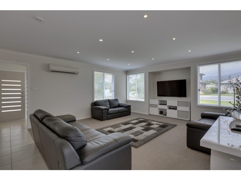 1 Astier Way, Kingston TAS 7050