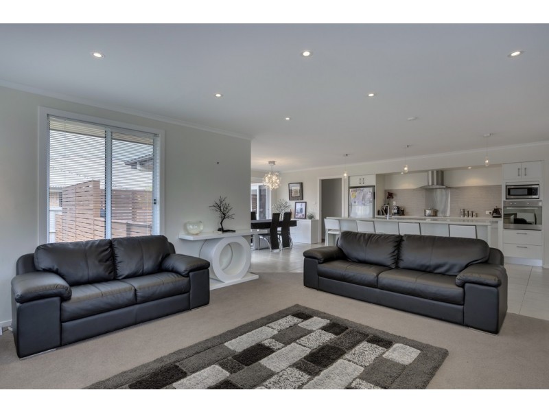 1 Astier Way, Kingston TAS 7050