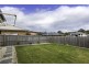 1 Astier Way, Kingston TAS 7050