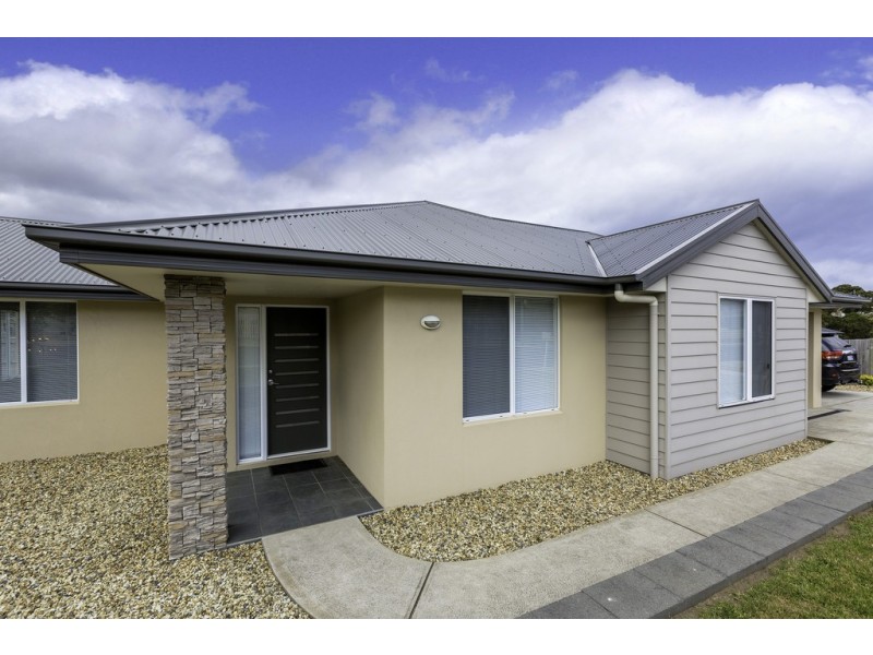 1 Astier Way, Kingston TAS 7050