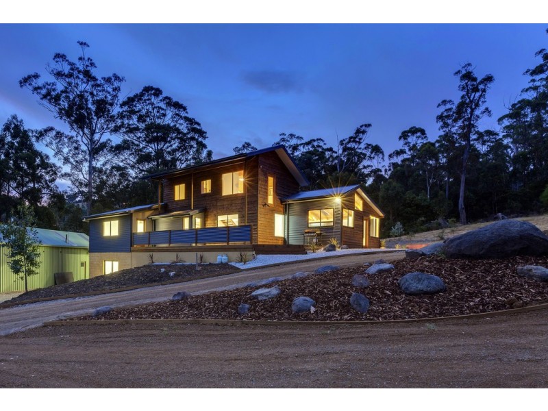 43 Denehey Road, Kingston TAS 7050