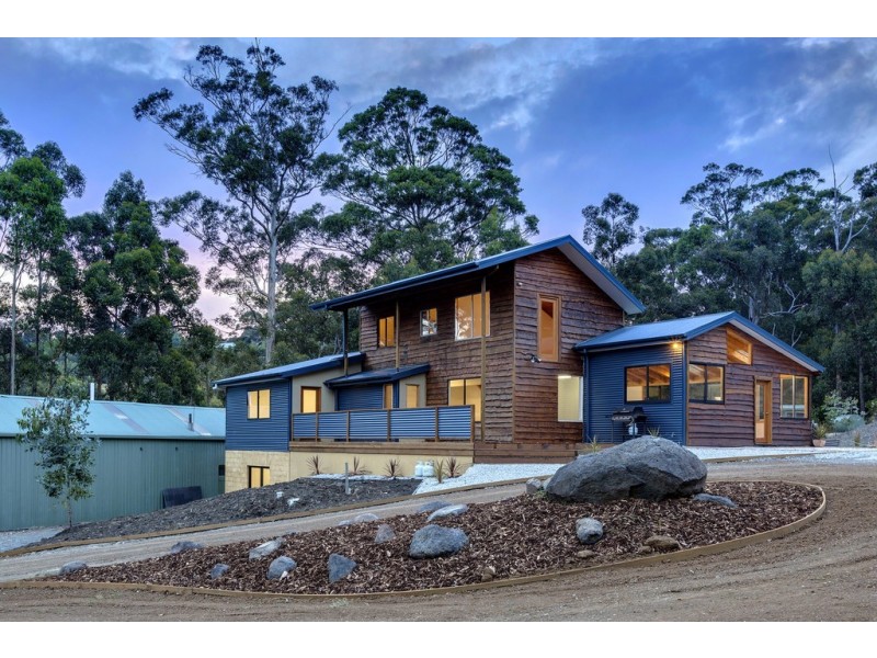 43 Denehey Road, Kingston TAS 7050