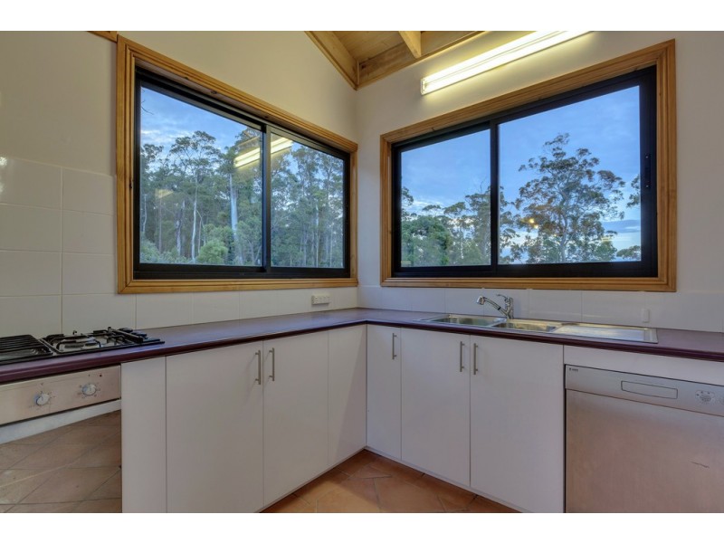 43 Denehey Road, Kingston TAS 7050