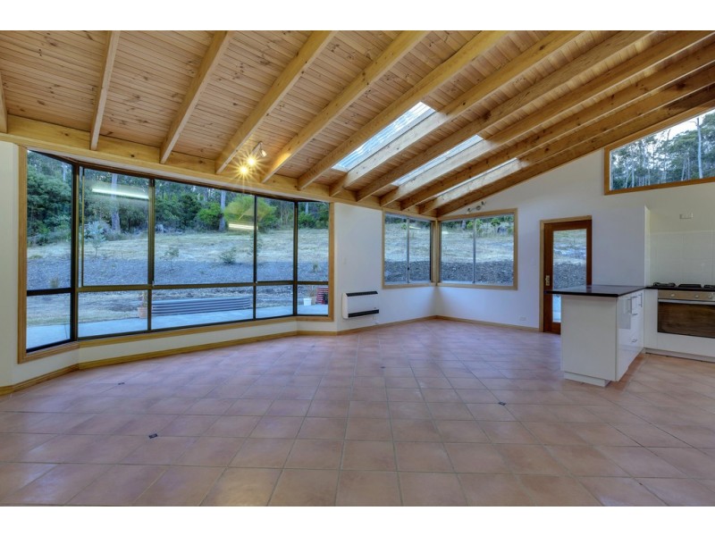 43 Denehey Road, Kingston TAS 7050