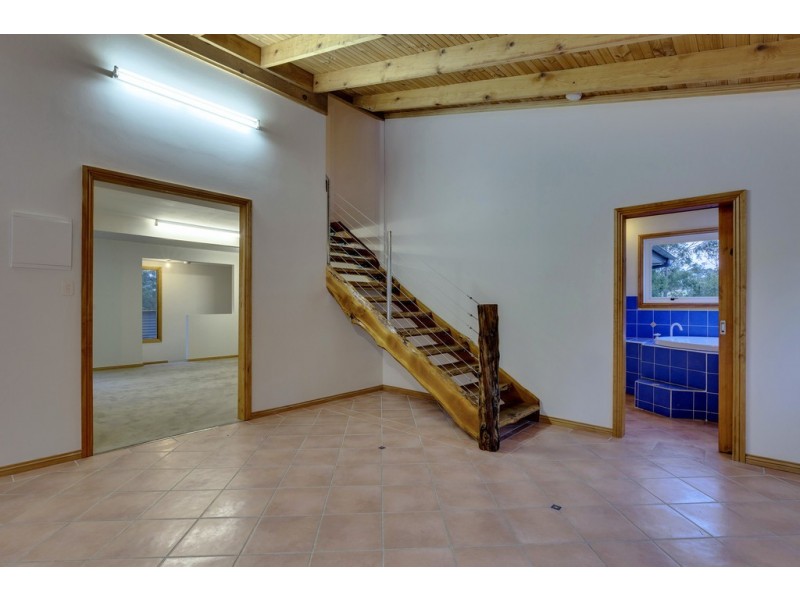 43 Denehey Road, Kingston TAS 7050