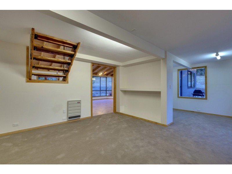 43 Denehey Road, Kingston TAS 7050