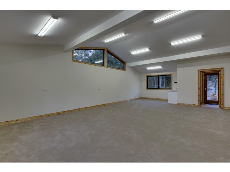 43 Denehey Road, Kingston TAS 7050