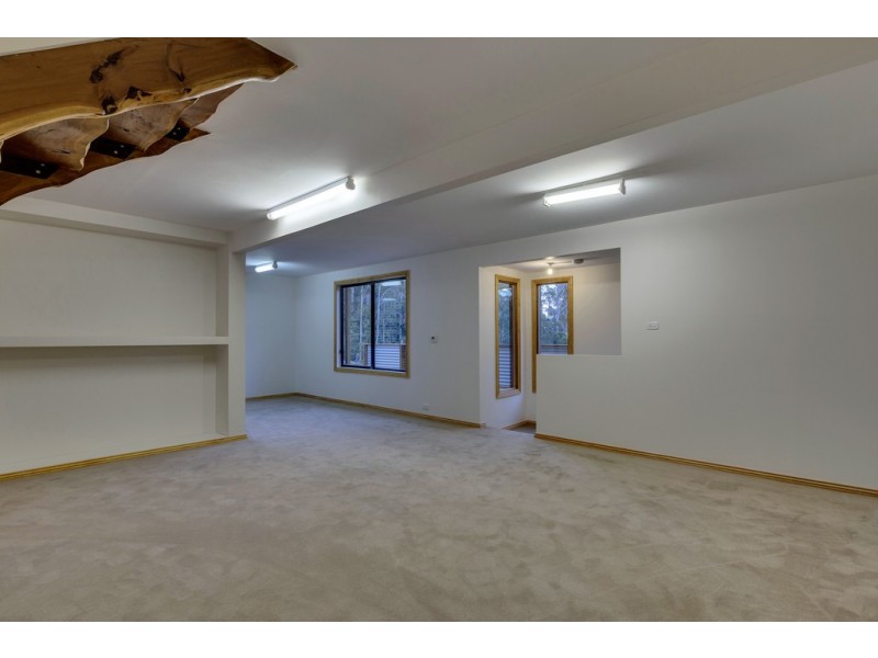 43 Denehey Road, Kingston TAS 7050