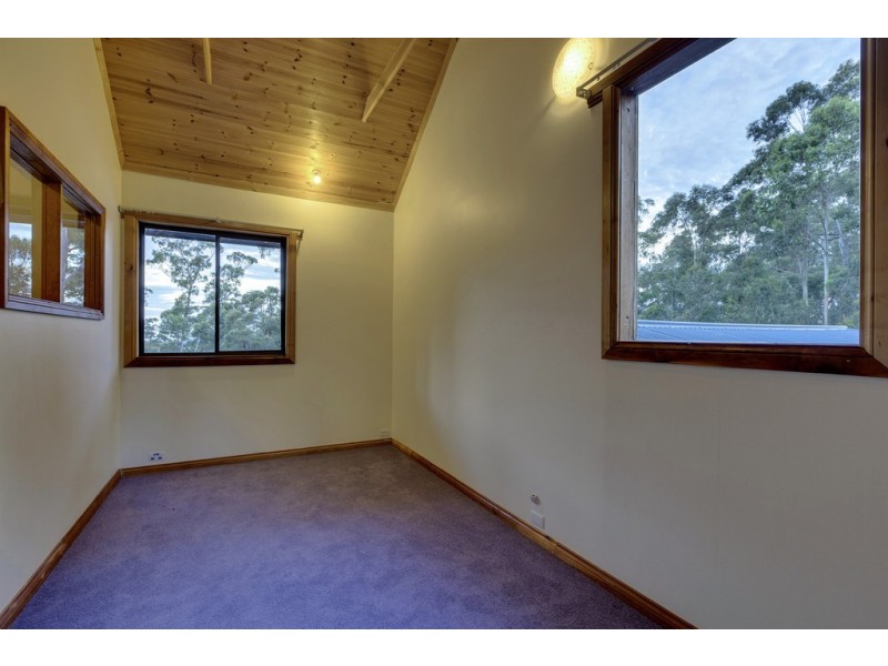 43 Denehey Road, Kingston TAS 7050