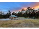 43 Denehey Road, Kingston TAS 7050