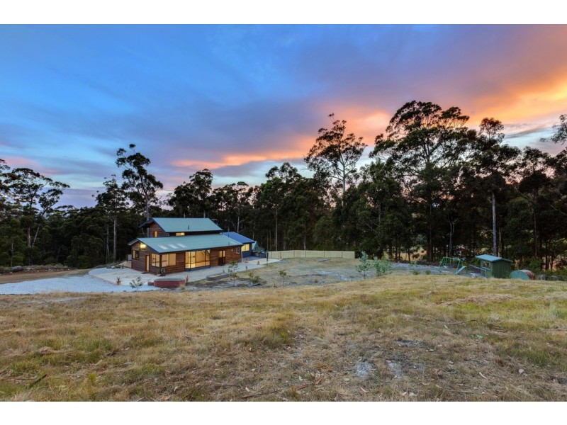 43 Denehey Road, Kingston TAS 7050