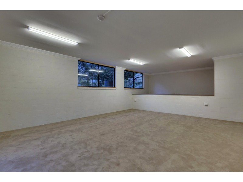 43 Denehey Road, Kingston TAS 7050