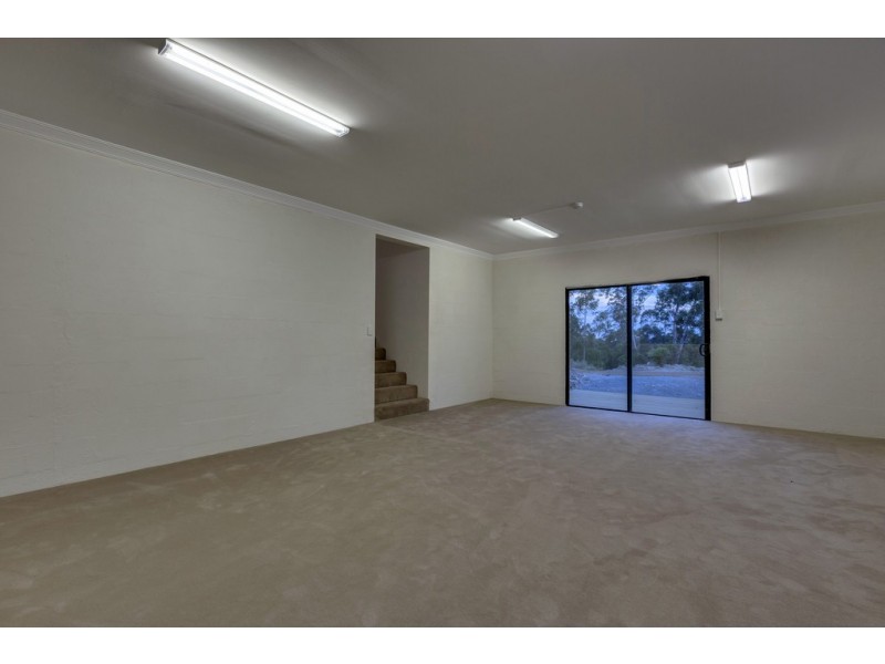 43 Denehey Road, Kingston TAS 7050