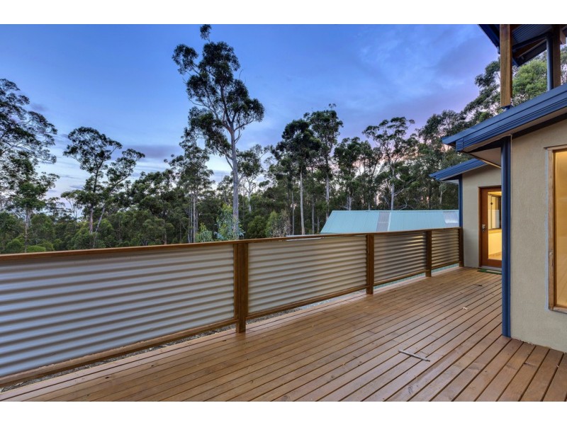 43 Denehey Road, Kingston TAS 7050