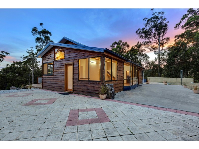 43 Denehey Road, Kingston TAS 7050