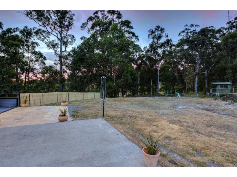 43 Denehey Road, Kingston TAS 7050