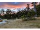 43 Denehey Road, Kingston TAS 7050