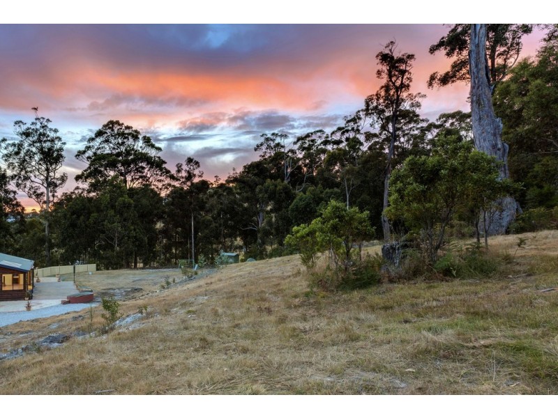 43 Denehey Road, Kingston TAS 7050