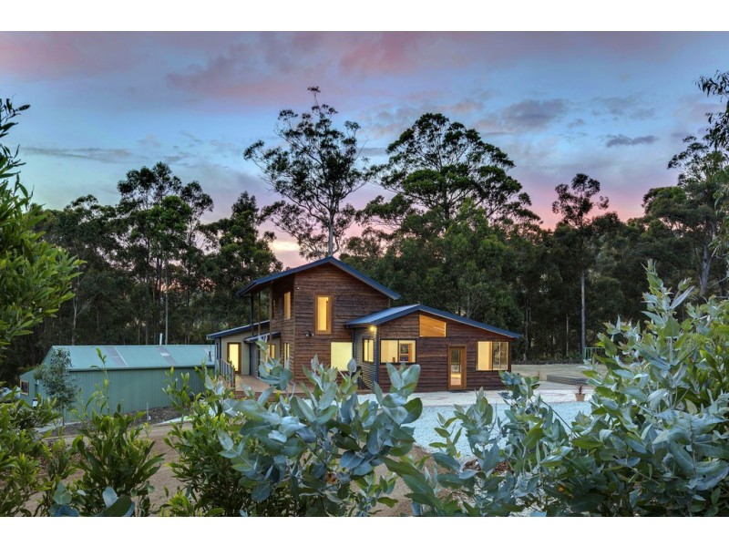 43 Denehey Road, Kingston TAS 7050