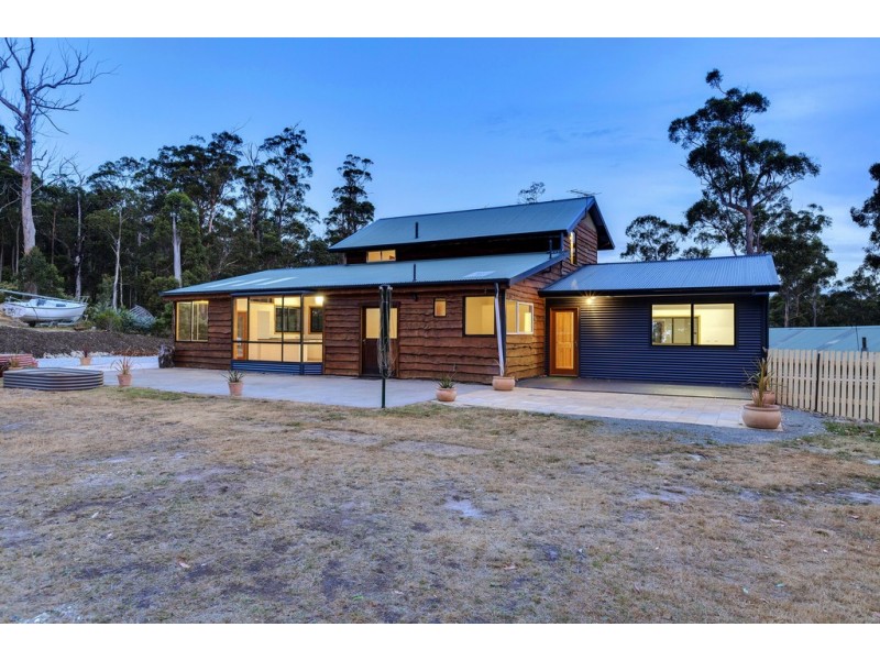 43 Denehey Road, Kingston TAS 7050