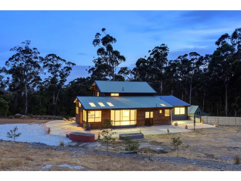 43 Denehey Road, Kingston TAS 7050