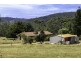 350 Sandfly Road, Margate TAS 7054