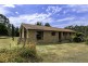 350 Sandfly Road, Margate TAS 7054