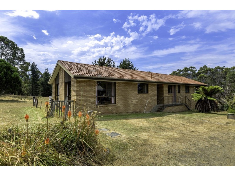 350 Sandfly Road, Margate TAS 7054