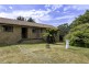 350 Sandfly Road, Margate TAS 7054