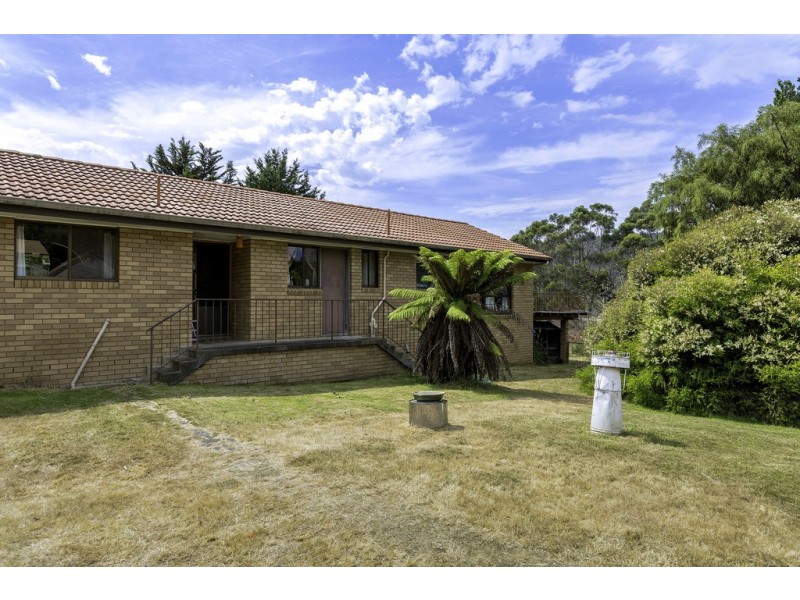 350 Sandfly Road, Margate TAS 7054