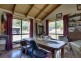 350 Sandfly Road, Margate TAS 7054