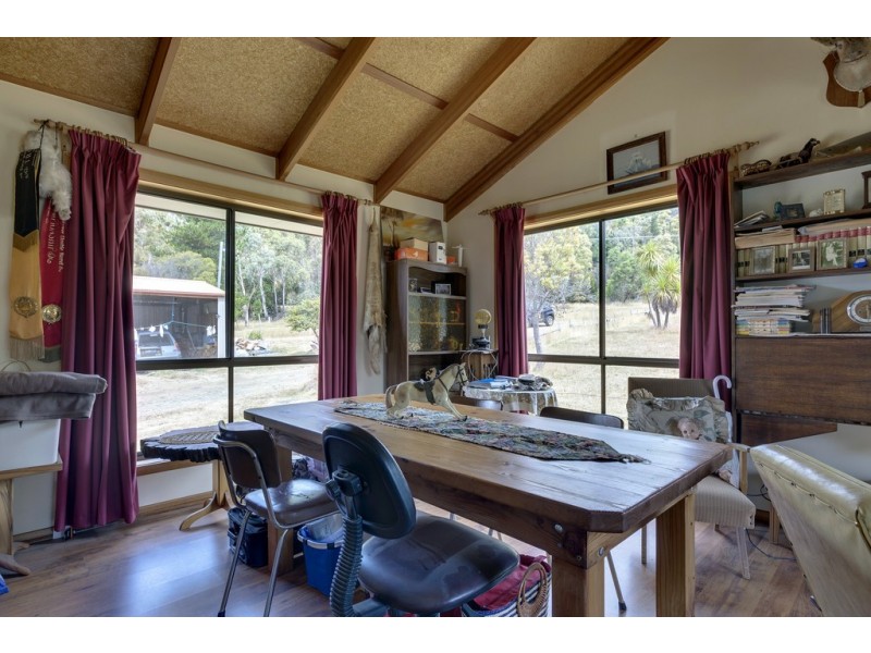 350 Sandfly Road, Margate TAS 7054