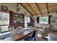 350 Sandfly Road, Margate TAS 7054