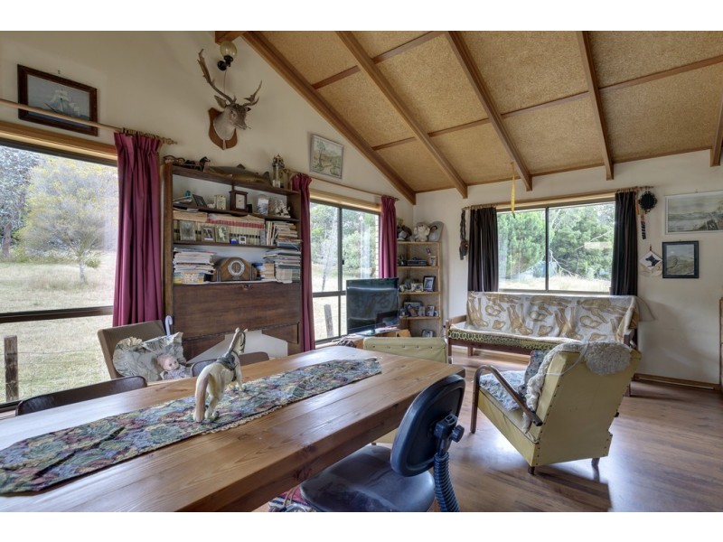 350 Sandfly Road, Margate TAS 7054