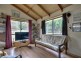 350 Sandfly Road, Margate TAS 7054