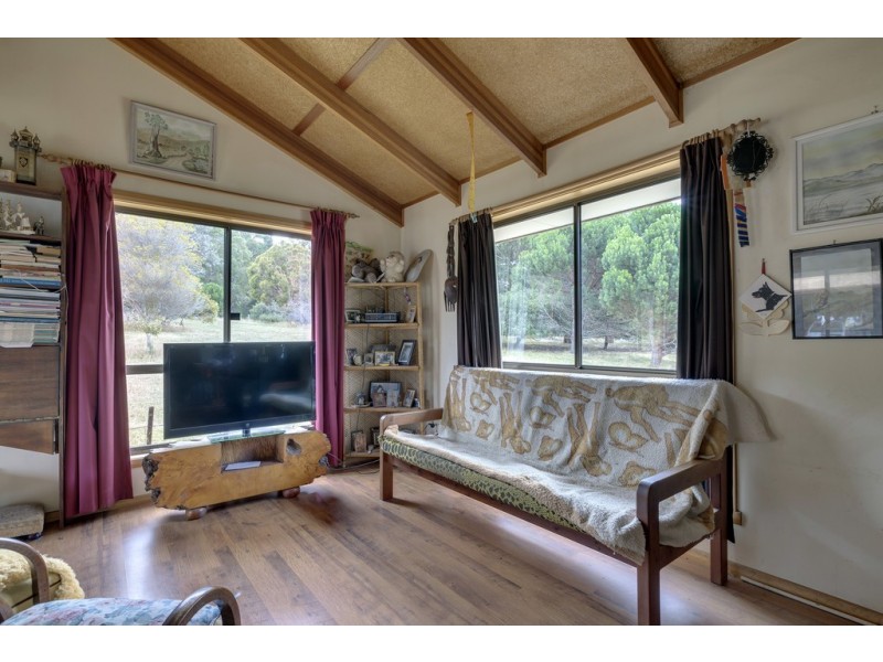 350 Sandfly Road, Margate TAS 7054