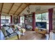 350 Sandfly Road, Margate TAS 7054