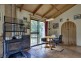 350 Sandfly Road, Margate TAS 7054