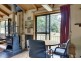350 Sandfly Road, Margate TAS 7054