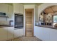 350 Sandfly Road, Margate TAS 7054