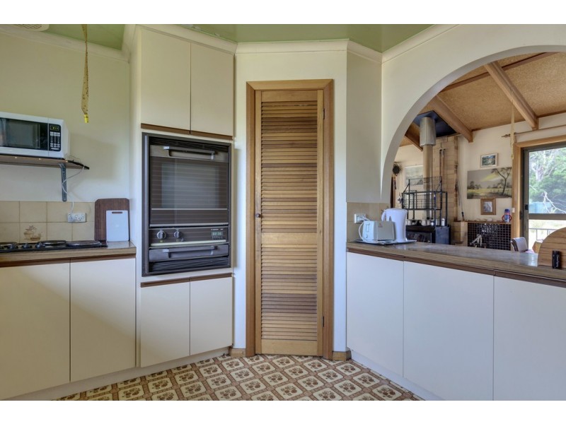 350 Sandfly Road, Margate TAS 7054